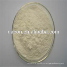 Allicin Garlicin 10% 25% para animales